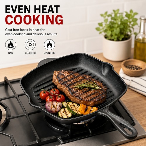 Frying pan non stick black - pan,