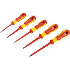 CK T499055 5 Piece VDE