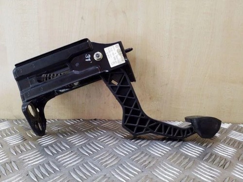 Audi 8l1 clutch - a3,