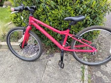 Carrera Saruna Junior 24 inch