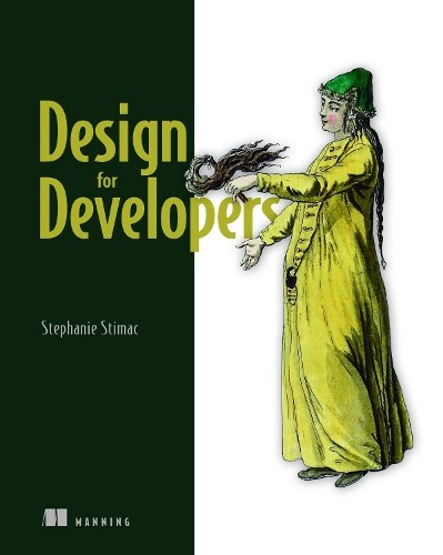 Design for developers stimac - for, developers,