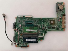 Toshiba Satellite C55-C-1N8