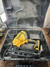 Dewalt DCN660N-XJ 18V XR