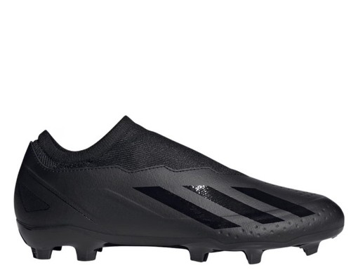 Adidas crazyfast laceless - x,