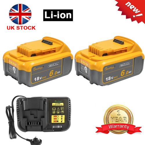2pc for dewalt - for, 6a