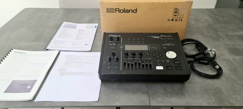 Roland td50 sound module - td50,