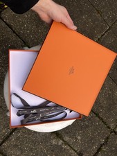 Hermes  Paper Box