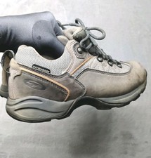 Tec lite waterproof - v-lite,