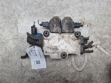 RANGE ROVER SPORT AIR