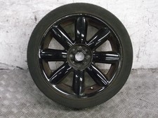 Mini (Bmw) Mini Cooper Alloy