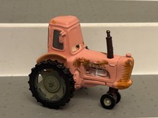 Disney pixar cars - cars, chewall