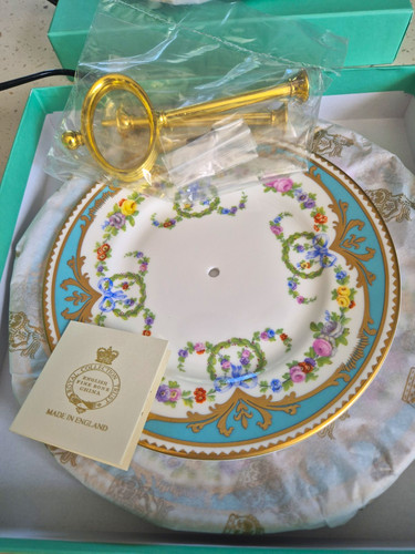 Royal collection trust fine - trust,