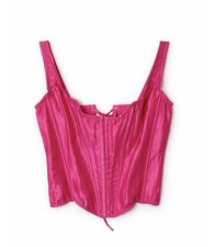 Victoria’s Secret Very Sexy