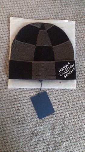Louis vuitton men - men's, grey/black