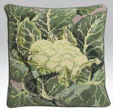 Ehrman cauliflower kaffe - cauliflower,