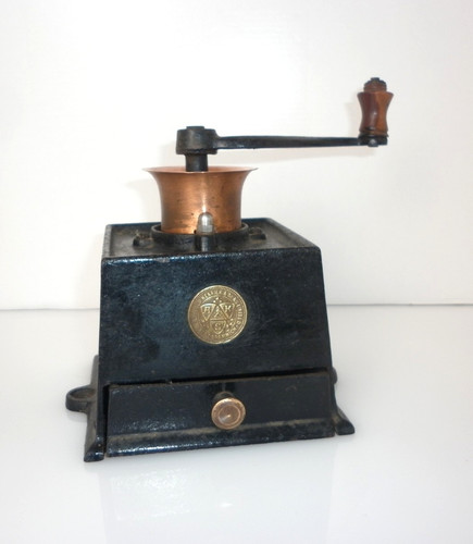 Vintage archibold kenrick - archibold, &