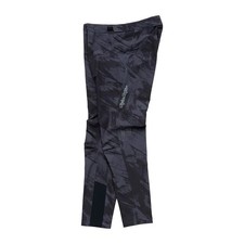 2025 Troy Lee MTB Pants TLD