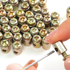20 Pack Mini Bike Throttle