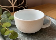 JAMIE OLIVER ‘WHITE ON