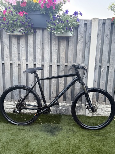 Carrera vengeance mountain - carrera, vengeance-mountain