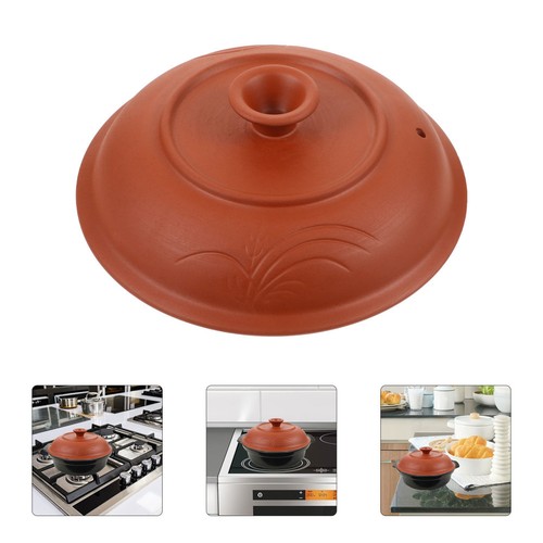 Slow cooker lid replacement - slow,