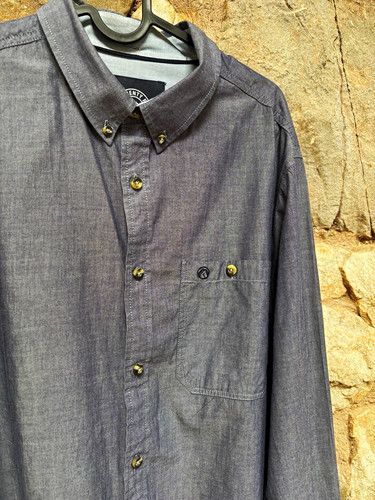 Tog men xl regular - tog, men’s