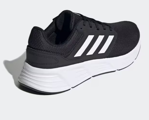 Adidas galaxy mens running - adidas,