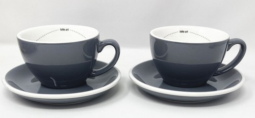 Breville latte art training - breville,