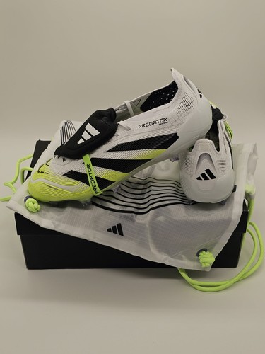 Adidas predator elite fg - adidas,