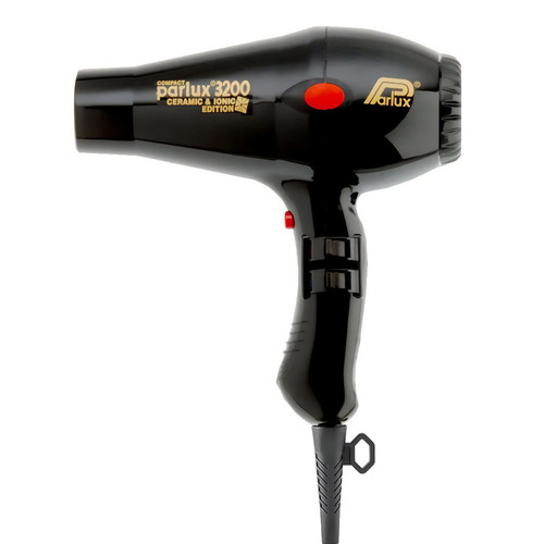 Parlux 3200 ceramic ionic - 3200,