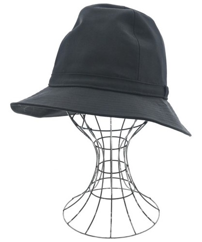 Yohji yamamoto pour - yohji, homme