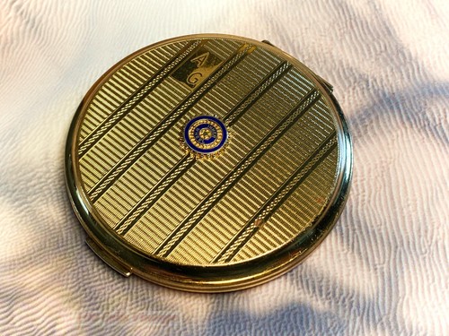 Stratton personalised inner - stratton,