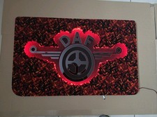 Led Board DAF  12V or 24V