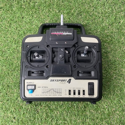 Guan skysport 4 digital - ,