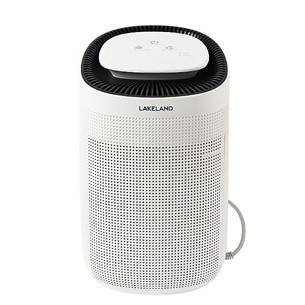 Lakeland 46719 1 portable - lakeland, 2-in-1
