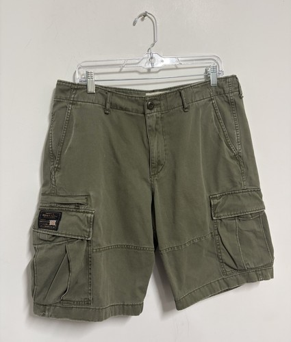 Denim supply ralph lauren - denim,