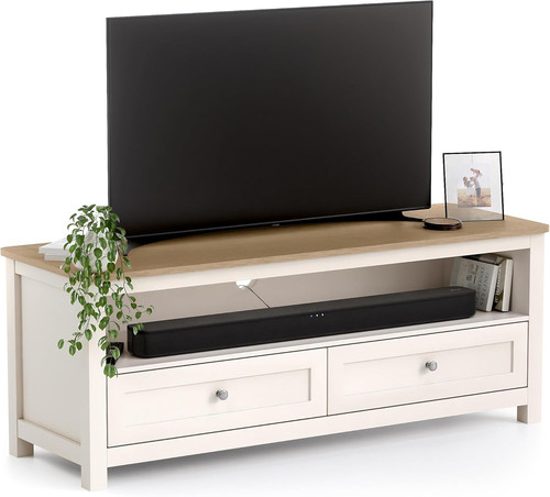 Unit storage cabinet - unit,