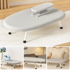 Ironing Board Foldable Table