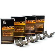 BMW Motorsport S14/7 race