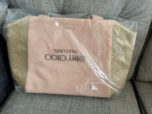 Jimmy choo parfums pink gold - jimmy, pink/gold