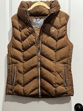 Schockemohle Equestrian Martha