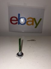 Mercedes W177 Interior Air Duct Flow Temperature Sensor A0009058418