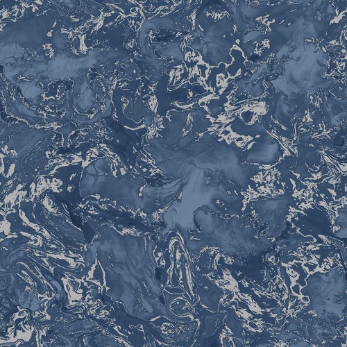 Muriva elixir marble wallpaper - muriva,