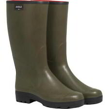 Aigle Chambord Neomesh Mens