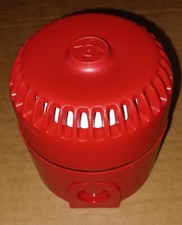 Fulleon Roshni Fire Alarm
