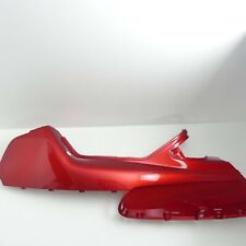 Piaggio Hexagon 125 150 Side Panel Fairing Rear Right Red 892