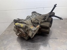 Audi A3 S3 2.0TFSI Prefacelift Rear Diff Haldex Gen 2 1K0907554B