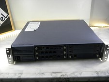 NEC UNIVERGE SV8100 or SV8300 VoIP Phone System 6Slot UK SELLER FREE P&P #9T