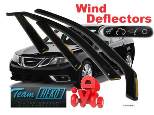 For saab 2002 2012 - 9-3,
