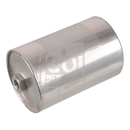 For audi 7 - for,